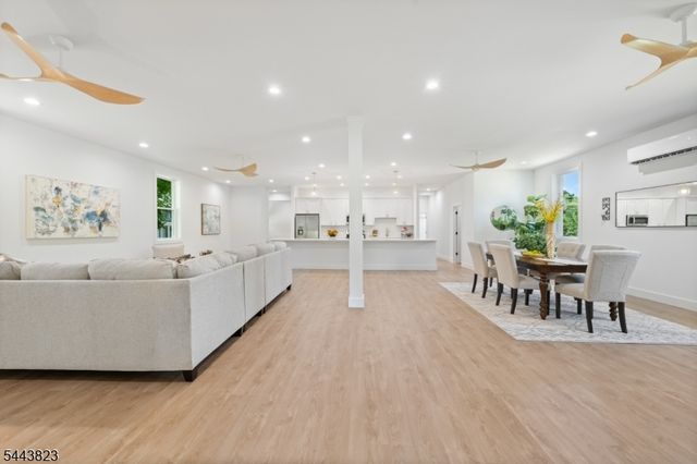 125 Main Street, Hampton Boro, NJ 08827