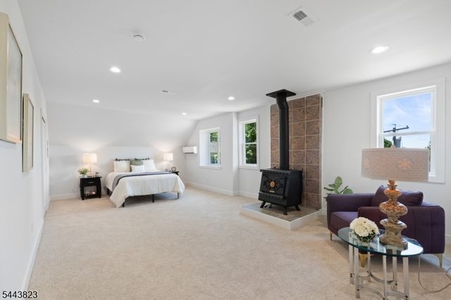 125 Main Street, Hampton Boro, NJ 08827