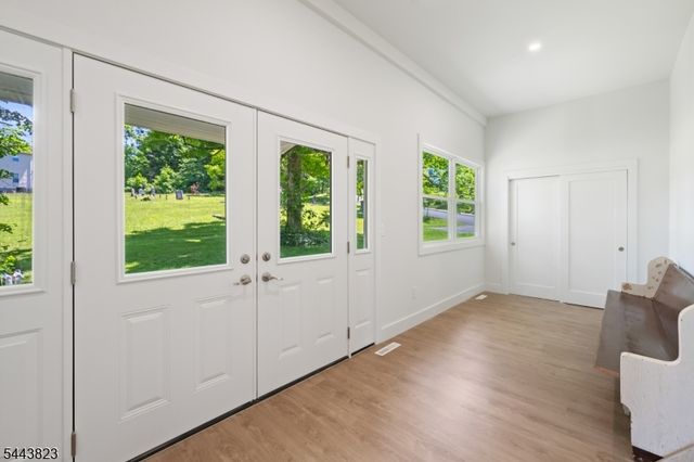 125 Main Street, Hampton Boro, NJ 08827