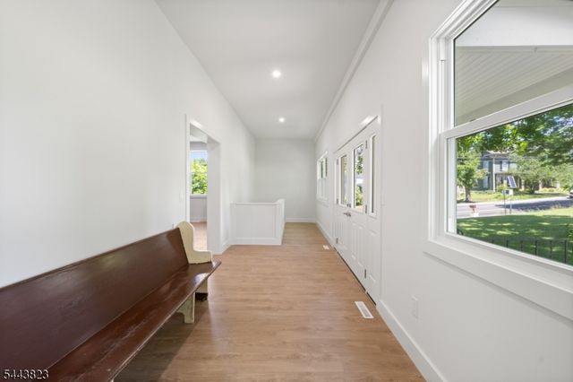 125 Main Street, Hampton Boro, NJ 08827