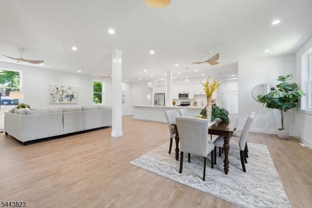 125 Main Street, Hampton Boro, NJ 08827