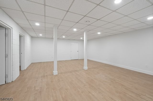 125 Main Street, Hampton Boro, NJ 08827