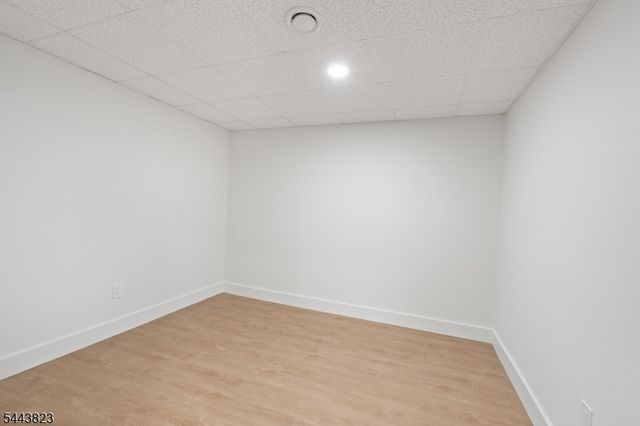 125 Main Street, Hampton Boro, NJ 08827