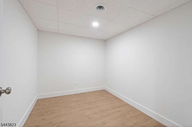 125 Main Street, Hampton Boro, NJ 08827