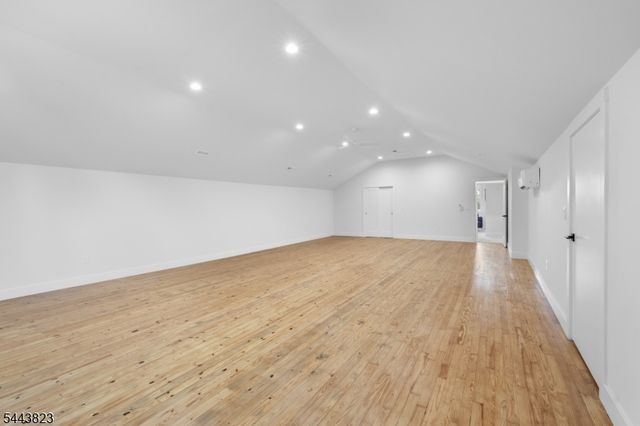 125 Main Street, Hampton Boro, NJ 08827