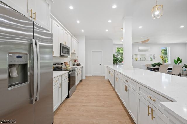 125 Main Street, Hampton Boro, NJ 08827