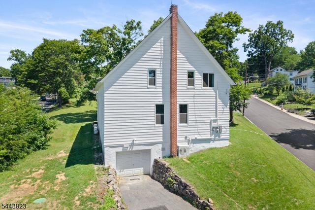 125 Main Street, Hampton Boro, NJ 08827