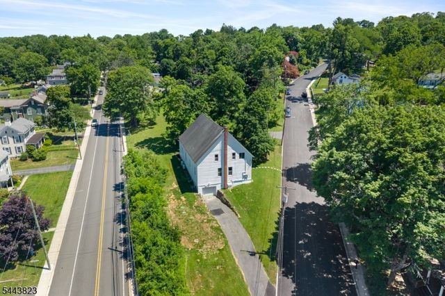 125 Main Street, Hampton Boro, NJ 08827