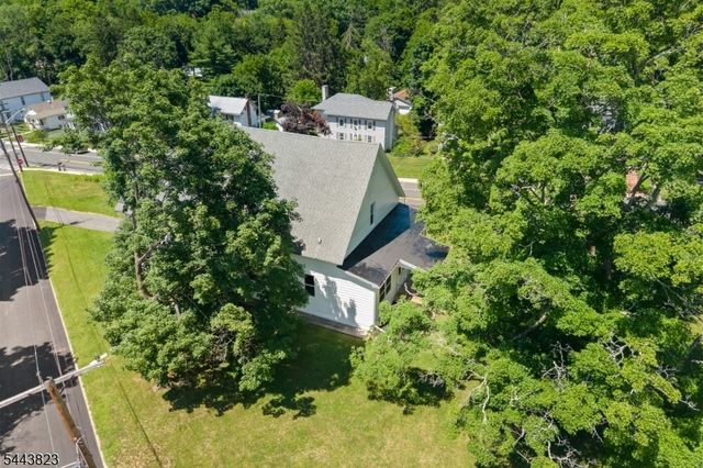 125 Main Street, Hampton Boro, NJ 08827