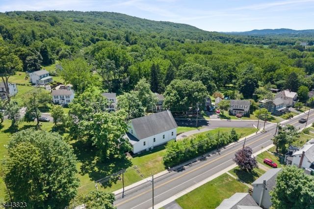 125 Main Street, Hampton Boro, NJ 08827