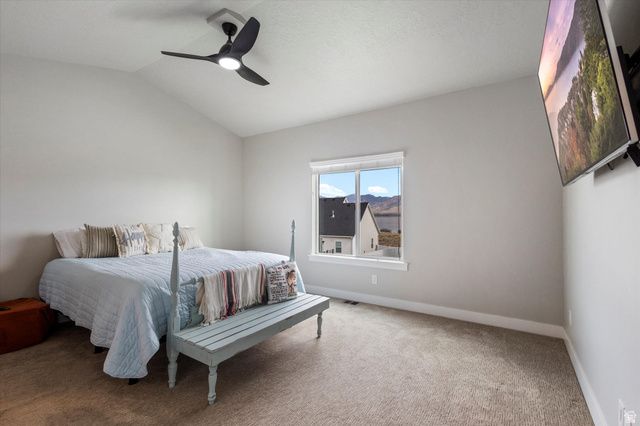 3612 S HIAWATHA CIR, Saratoga Springs, UT 84045