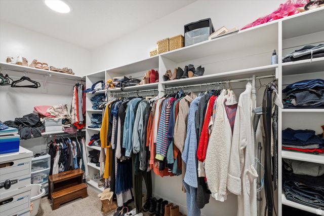 3612 S HIAWATHA CIR, Saratoga Springs, UT 84045