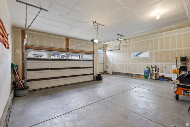 3612 S HIAWATHA CIR, Saratoga Springs, UT 84045