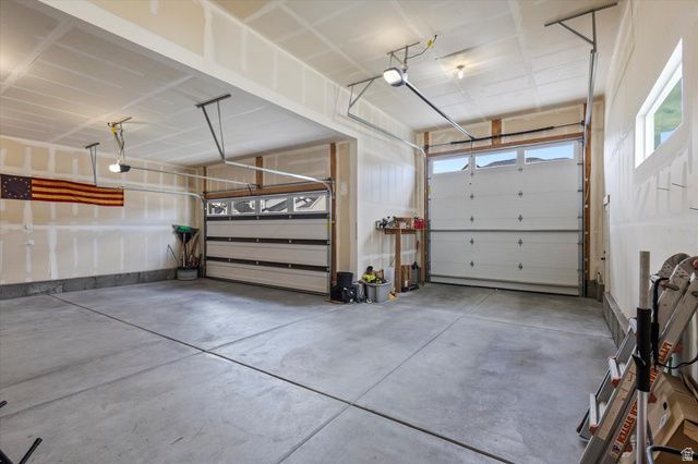 3612 S HIAWATHA CIR, Saratoga Springs, UT 84045