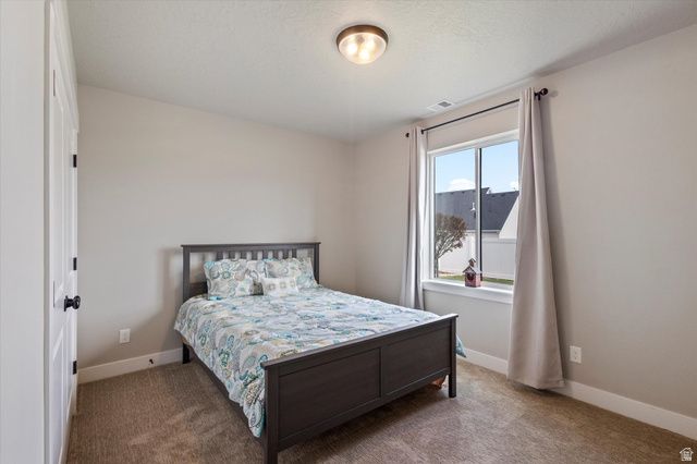 3612 S HIAWATHA CIR, Saratoga Springs, UT 84045