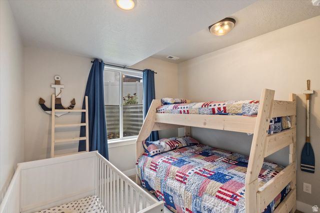 3612 S HIAWATHA CIR, Saratoga Springs, UT 84045