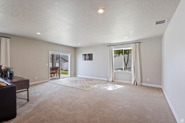 3612 S HIAWATHA CIR, Saratoga Springs, UT 84045