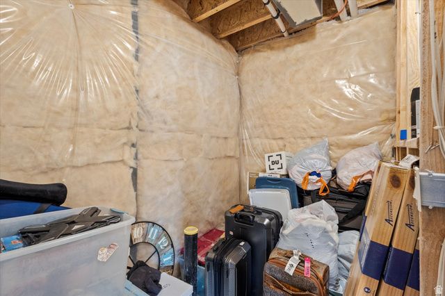 3612 S HIAWATHA CIR, Saratoga Springs, UT 84045