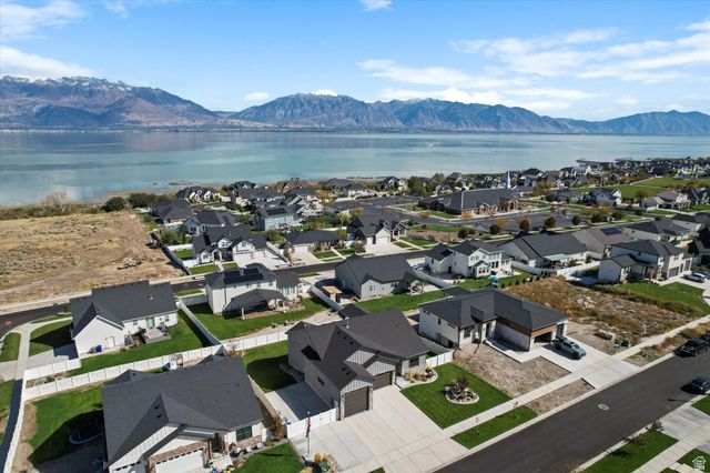 3612 S HIAWATHA CIR, Saratoga Springs, UT 84045