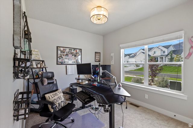 3612 S HIAWATHA CIR, Saratoga Springs, UT 84045