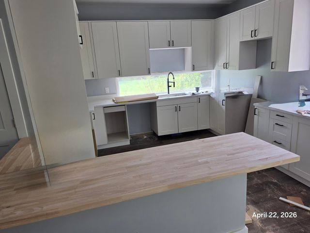 2181 Harding Street, Detroit, MI 48214