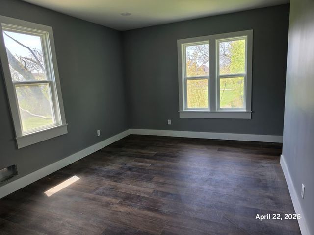 2181 Harding Street, Detroit, MI 48214