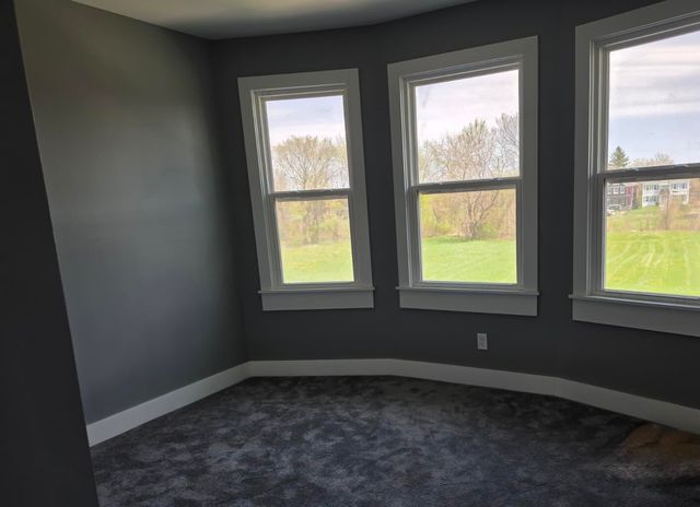 2181 Harding Street, Detroit, MI 48214