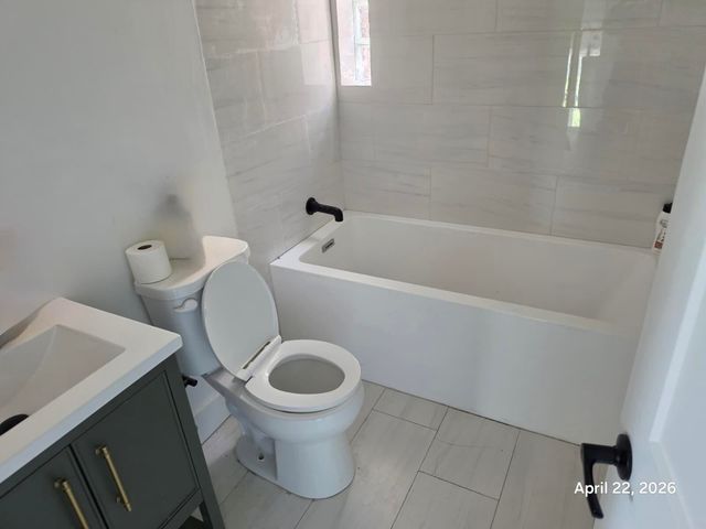 2181 Harding Street, Detroit, MI 48214