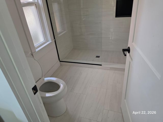 2181 Harding Street, Detroit, MI 48214