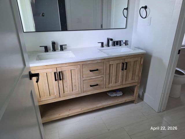 2181 Harding Street, Detroit, MI 48214