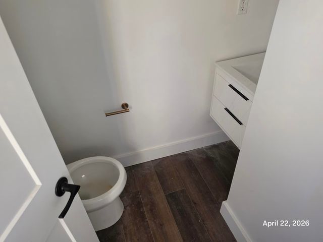 2181 Harding Street, Detroit, MI 48214