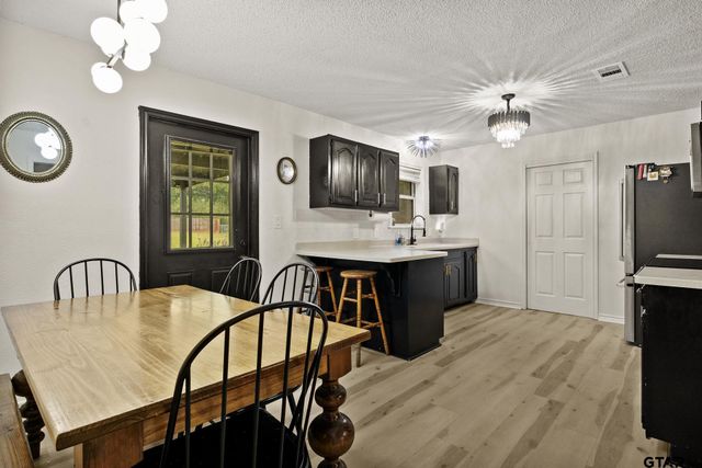 419 County Road 4164, Pittsburg, TX 75686