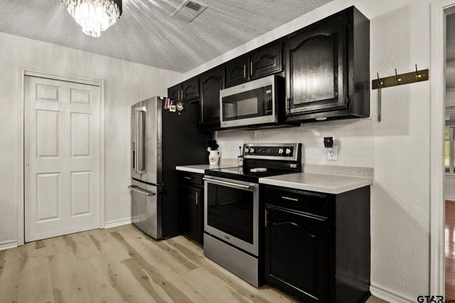 419 County Road 4164, Pittsburg, TX 75686