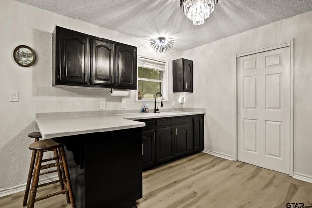 419 County Road 4164, Pittsburg, TX 75686