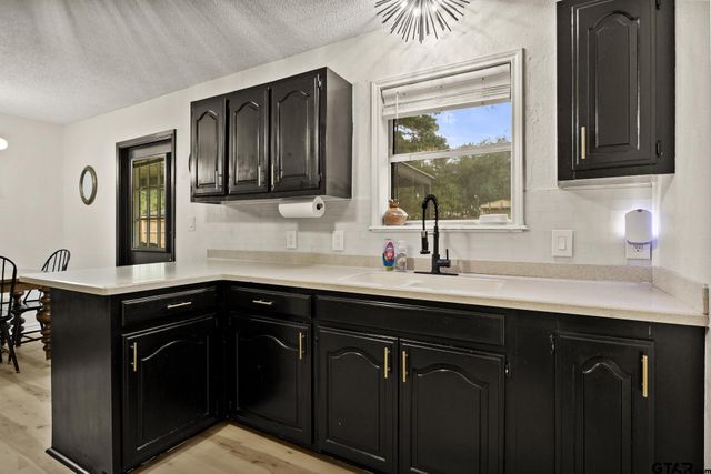419 County Road 4164, Pittsburg, TX 75686