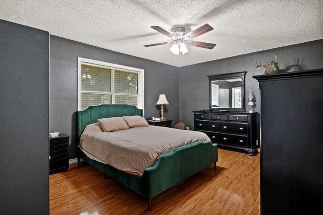 419 County Road 4164, Pittsburg, TX 75686