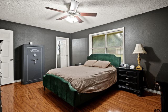 419 County Road 4164, Pittsburg, TX 75686