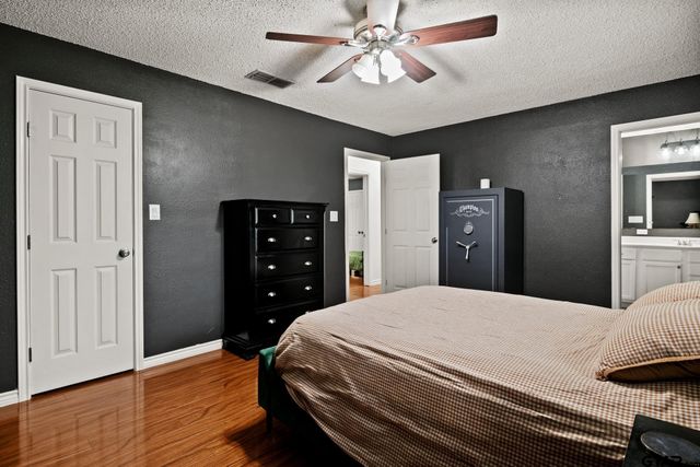 419 County Road 4164, Pittsburg, TX 75686