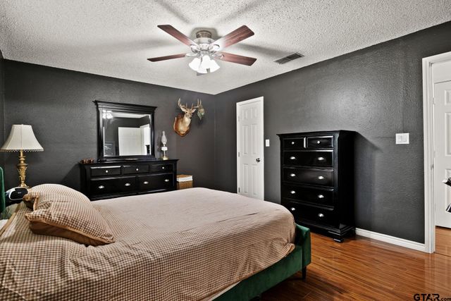 419 County Road 4164, Pittsburg, TX 75686