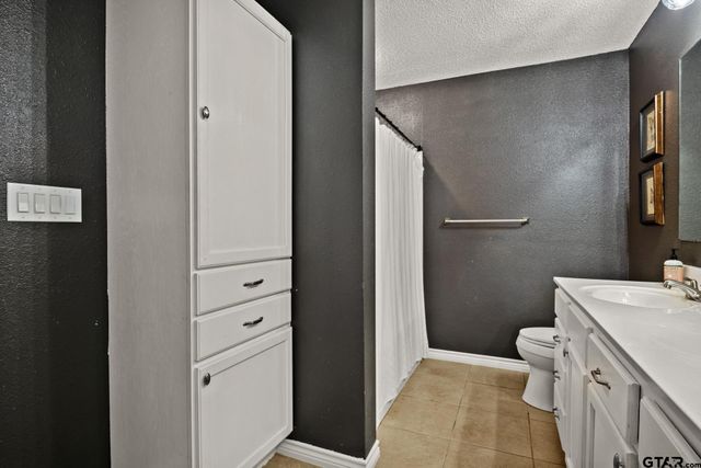 419 County Road 4164, Pittsburg, TX 75686