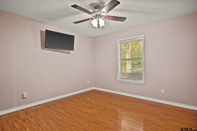 419 County Road 4164, Pittsburg, TX 75686