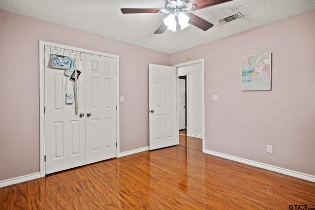 419 County Road 4164, Pittsburg, TX 75686