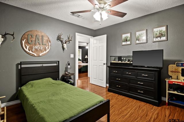 419 County Road 4164, Pittsburg, TX 75686