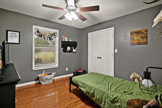 419 County Road 4164, Pittsburg, TX 75686