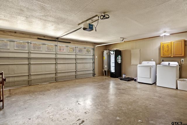419 County Road 4164, Pittsburg, TX 75686