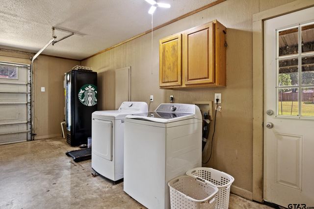 419 County Road 4164, Pittsburg, TX 75686