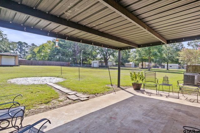 419 County Road 4164, Pittsburg, TX 75686