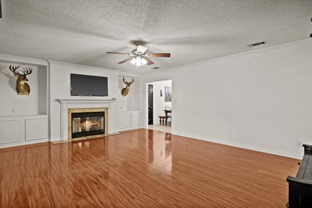 419 County Road 4164, Pittsburg, TX 75686