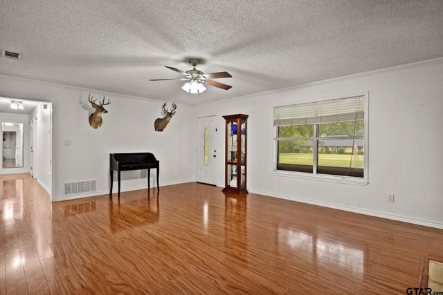 419 County Road 4164, Pittsburg, TX 75686