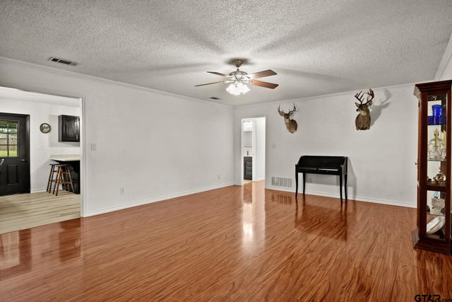 419 County Road 4164, Pittsburg, TX 75686